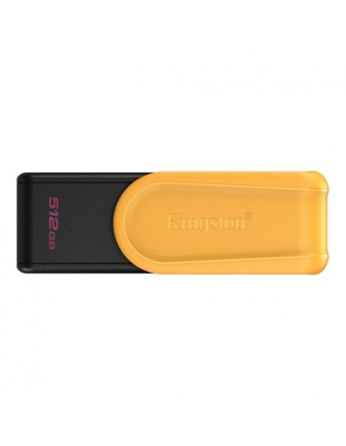 KS USB 512GB DATATRAVELER EXODIA M 3.2