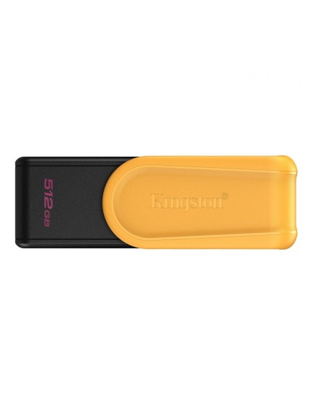 KS USB 512GB DATATRAVELER EXODIA M 3.2