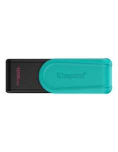 USB 128 GB DATATRAVELER WORKSPACE KS