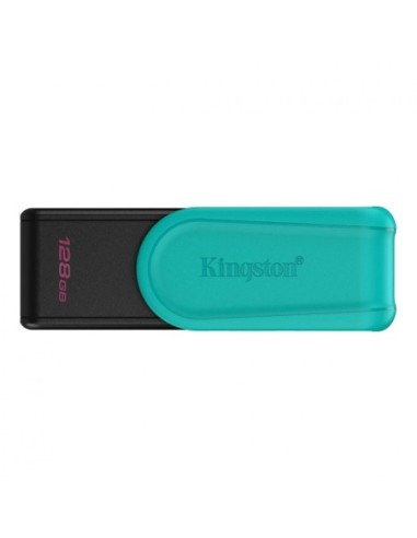 USB 128 GB DATATRAVELER WORKSPACE KS