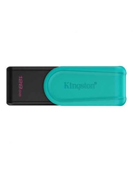 USB 128 GB DATATRAVELER WORKSPACE KS