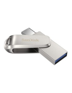 USB 256GB SANDISK SDDDC4-256G-G46