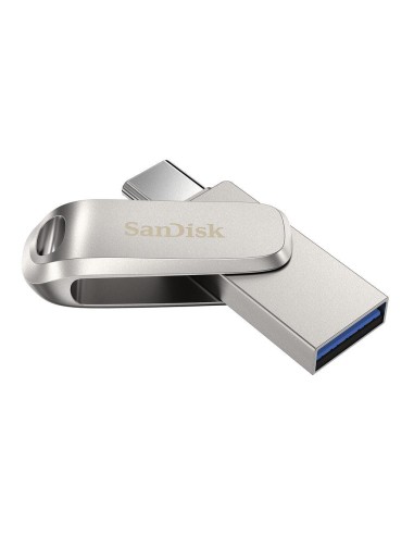 USB 256GB SANDISK SDDDC4-256G-G46