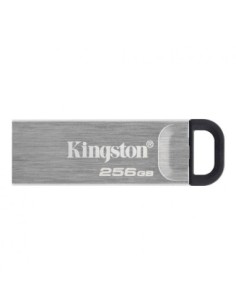 USB 256GB KS DTKN METALIC 3.2