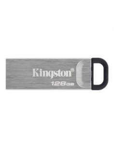 USB 128GB KS DTKN METALIC 3.2