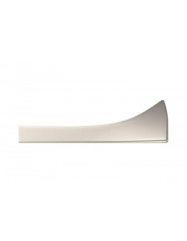 SM USB 256GB BAR PLUS MICRO 3.1 SILVER