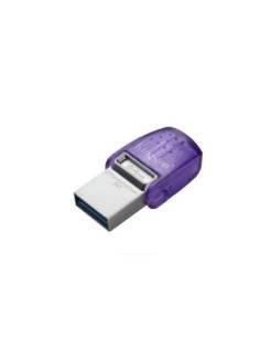 USB 64GB DTDUO USB 3.0 KS DTDUO3CG3/64