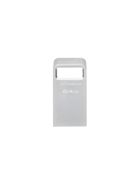 KS USB 64GB DATATRAVELER MICRO 3.2