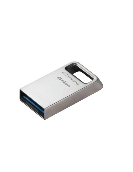 KS USB 64GB DATATRAVELER MICRO 3.2