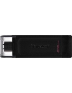 KS USB 256GB DATATRAVELER 70 USB-C 3.2