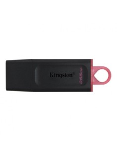 KS USB 256GB DATATRAVELER EXODIA 3.2 B/P