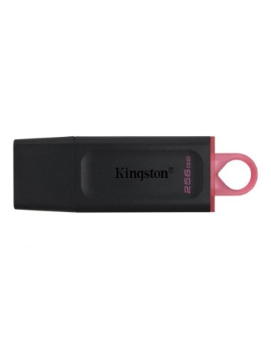 KS USB 256GB DATATRAVELER EXODIA 3.2 B/P