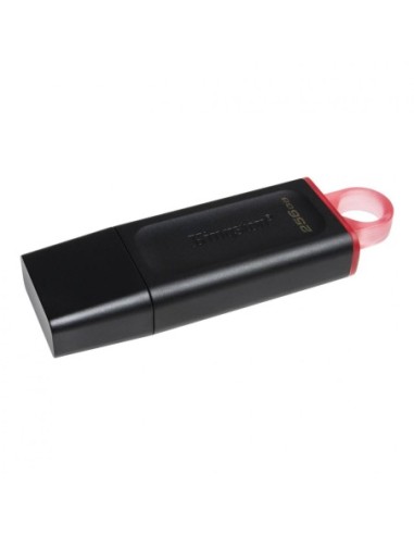 KS USB 256GB DATATRAVELER EXODIA 3.2 B/P