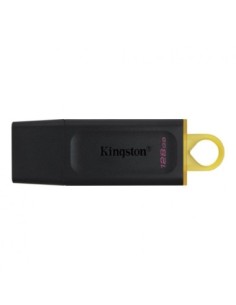KS USB 128GB DATATRAVELER EXODIA 3.2 B/Y