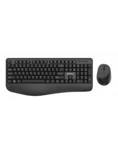 KIT SERIOUX WIRELESS NK9810WR