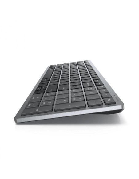 DL TASTATURA + MOUSE KM7120W WIRELESS
