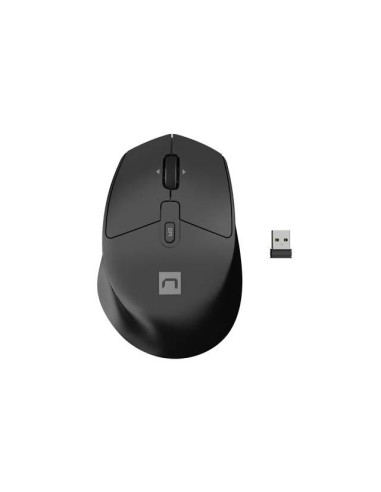Kit Natec NATEC STINGRAY 2, negru