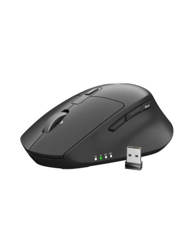 Kit Natec NATEC STINGRAY 2, negru