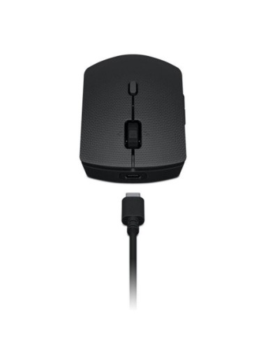 LN Professional Keyboard and Mouse