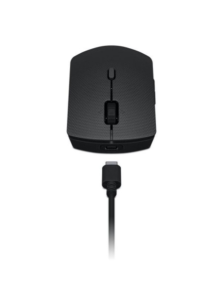 LN Professional Keyboard and Mouse