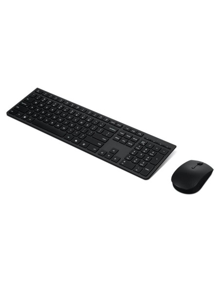LN Professional Keyboard and Mouse