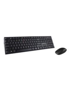 KIT SERIOUX WIRELESS NK9800WR