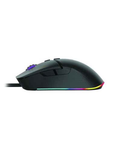 KIT GAMING SERIOUX KAYEL 4 IN 1