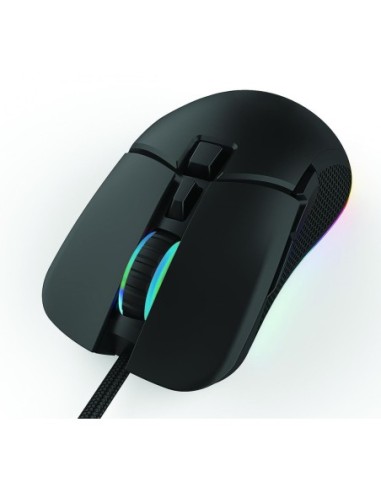 KIT GAMING SERIOUX KAYEL 4 IN 1