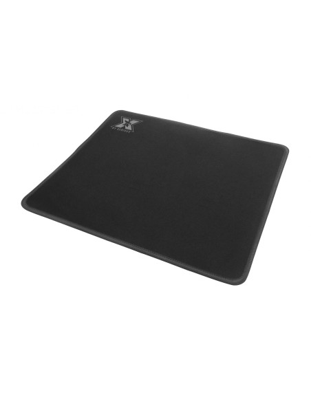 KIT GAMING SERIOUX KAYEL 4 IN 1