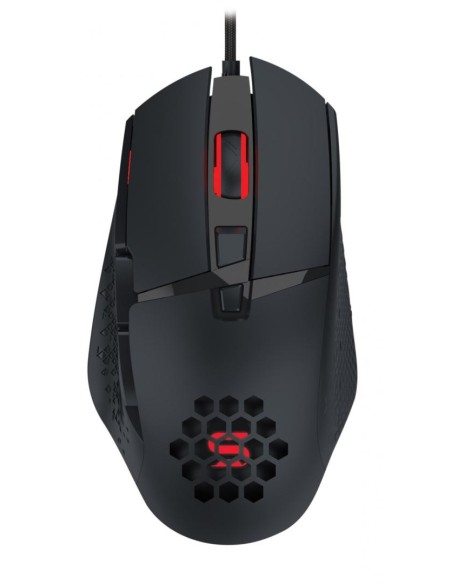 KIT GAMING SERIOUX TOBIS 3 IN 1