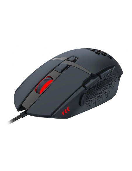 KIT GAMING SERIOUX TOBIS 3 IN 1