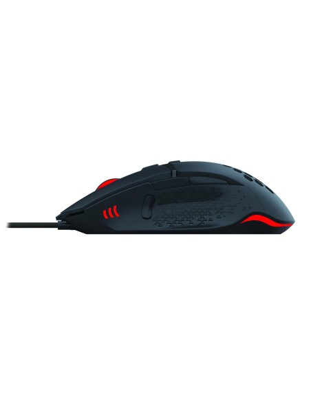 KIT GAMING SERIOUX TOBIS 3 IN 1