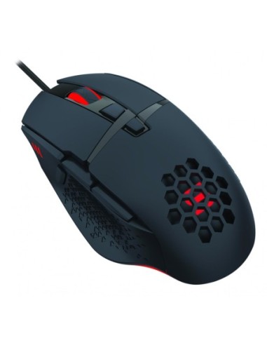 KIT GAMING SERIOUX TOBIS 3 IN 1
