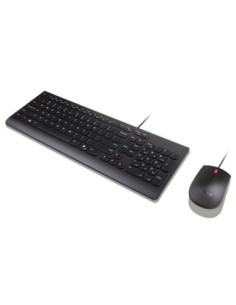 LN Keyboard-Mouse Wireless G2