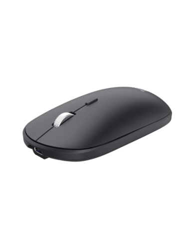 Trust Kit Wireless keyboard+mouse Lyra