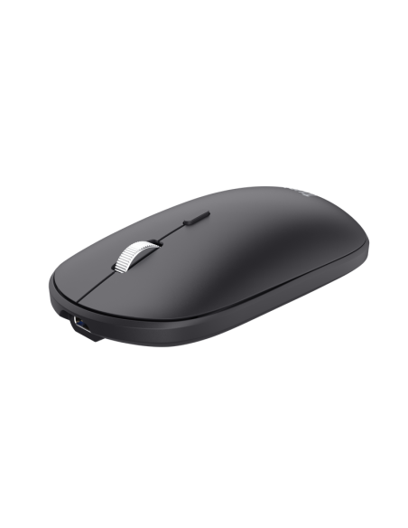 Trust Kit Wireless keyboard+mouse Lyra