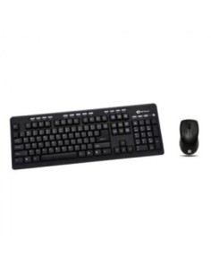 KIT SERIOUX MKM5500 USB