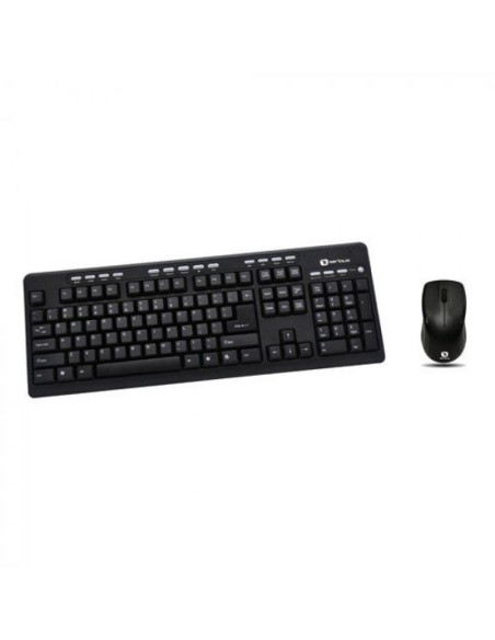 KIT SERIOUX MKM5500 USB