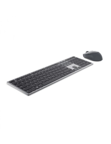 DL TASTATURA + MOUSE KM7321W WIRELESS