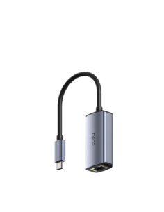 Cudy USB 3.0 to 2.5G Ethernet Adapter