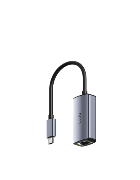 Cudy USB 3.0 to 2.5G Ethernet Adapter