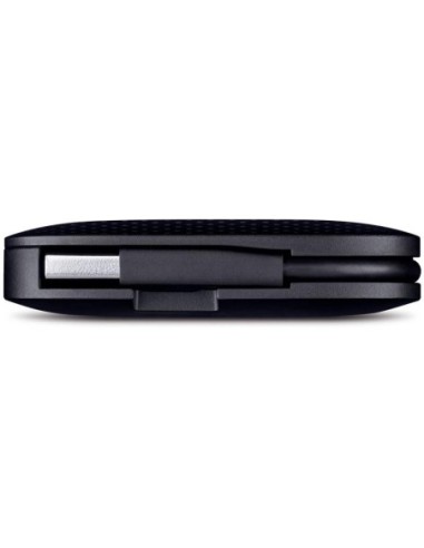 TP-LINK HUB USB3.0 4P