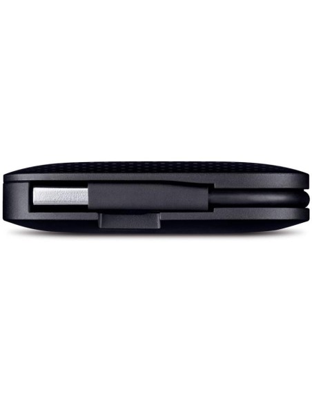 TP-LINK HUB USB3.0 4P