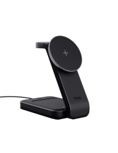 Stand de incarcare 3-in-1 Trust Viro ng