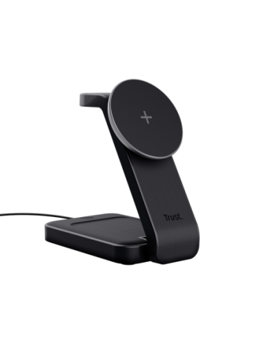 Stand de incarcare 3-in-1 Trust Viro ng