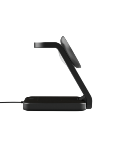 Stand de incarcare 3-in-1 Trust Viro ng