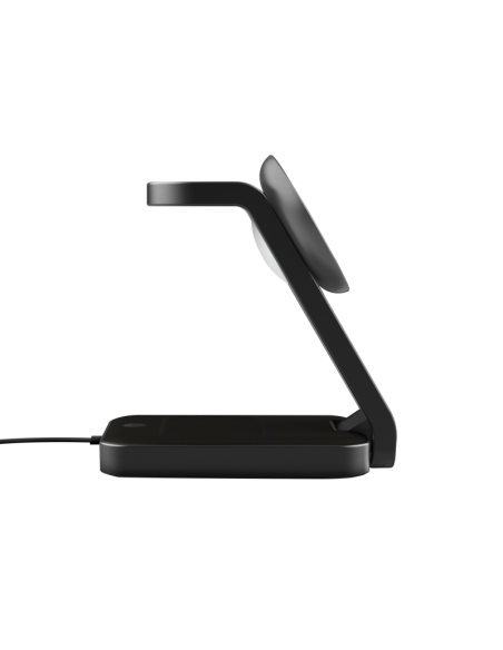 Stand de incarcare 3-in-1 Trust Viro ng