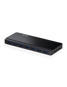TP-LINK HUB USB3.0 7P