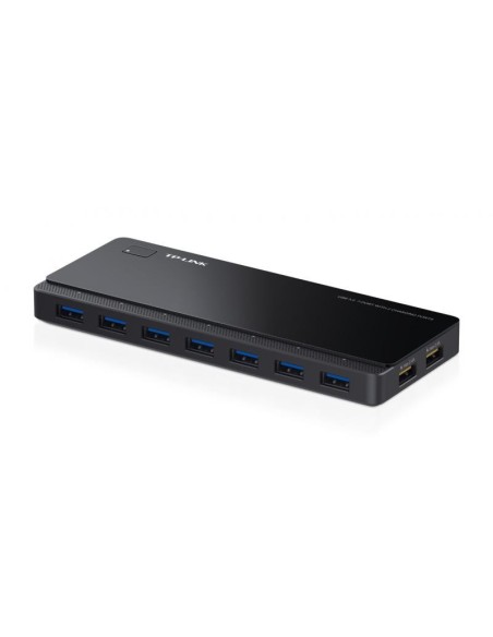 TP-LINK HUB USB3.0 7P