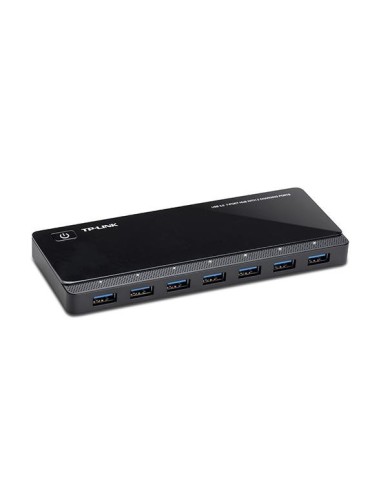 TP-LINK HUB USB3.0 7P